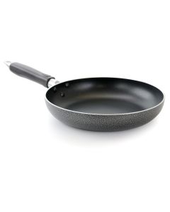 Better Chef 8 Inch Aluminum Fry Pan